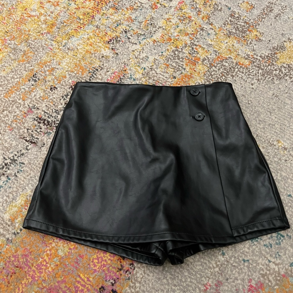 Girls Skirt Bundle (all with shorts under)